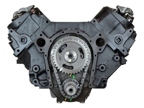 13151e-600x450-1 1975-1989 Chevrolet 454 Remanufactured Engine