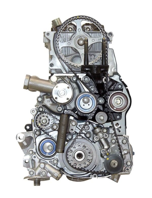 13191e-600x779-1 1998-2005 Mitsubishi Eclipse