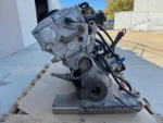 BMW S14 2.7L Engine and Getrag 5-Speed Gearbox - Image 3