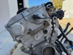 BMW S14 2.7L Engine and Getrag 5-Speed Gearbox - Image 7