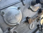 BMW S14 2.7L Engine and Getrag 5-Speed Gearbox - Image 8