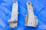 BMW E30 M3 S14B25 2.5L Engine Block & Parts Collection - Image 7
