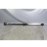 01-03 BMW E39 525i 530i Drive Propeller Shaft Driveshaft for Automatic Trans OEM