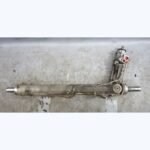 2007-2014 BMW E70 X5 E71 X6 Factory Power Steering Rack and Pinion 43285