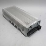 BMW E90 3-Series 1-Series Factory Harman/Kardon Surround Sound Amplifier USED