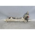 92-02 BMW E36 3 Series Z3M 3.2 Ratio Power Steering Rack and Pinion Gear 96k OE