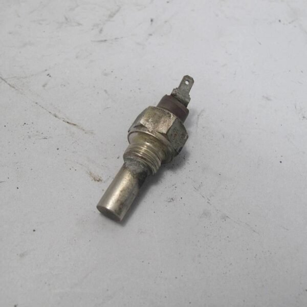 1975 BMW E10 2002 M10 4-Cylinder Intake Air Temperature Sensor 65C OEM