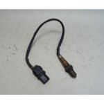 2014-2018 BMW F30 328d F10 535d N47N N57N Diesel Engine Oxygen Sensor Lambda OEM
