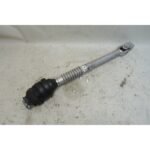 2021-2025 BMW G80 M3 G82 M4 AWD xDrive Lower Steering Column Joints Linkage OEM