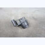 2006-2013 BMW E9x E8x 3-Series Parking Distance Control PDC Sensor Jerez Black