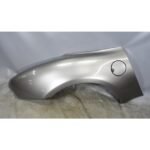 1999-2002 BMW Z3 6-Cylinder Roadster Right Rear Quarter Panel Sterling Grey OEM