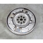 23-25 BMW X2 U10 X1 U11 F74 DCT Dual Clutch Auto Transmission Flywheel 8k OEM