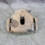 2004-2010 BMW E83 X3 SAV Right Front Factory Brake Caliper w Carrier Bracket OEM