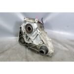 12-15 BMW F25 X3 F26 F15 X5 xDrive Transfer Case Auxiliary Transmission 142k OEM