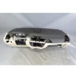 18-24 BMW G01 X3 G02 X4 Factory Front Dashboard Dash Panel Oyster Sensatec OEM