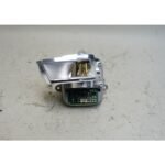 13-15 BMW F06 F12 6-Series Left Front LED Turn Signal Cornering Module Lamp OEM