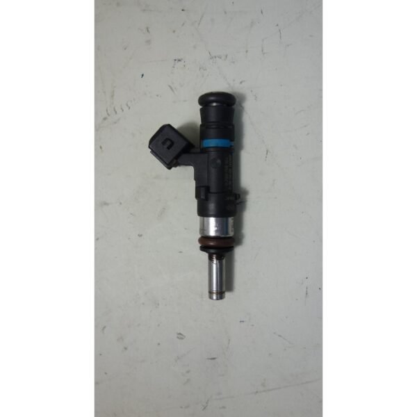 2008-2013 BMW E90 M3 S65 4.0L V8 Factory Single Fuel Injector Bosch OEM