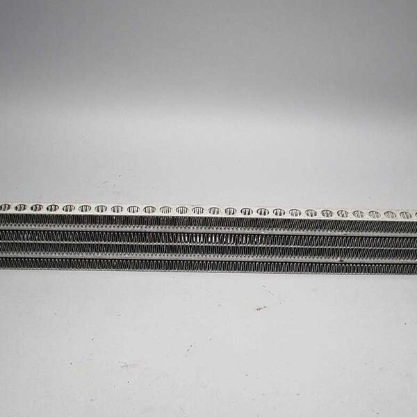BMW 1-Series 3-Series Power Steering Oil Cooler Pipe Radiator OEM 2006-2013