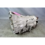 2009-2011 BMW E89 Z4 sDrive30i N52 6Speed Automatic Transmission Gearbox 70k OEM