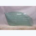 1998-2006 Porsche 996 911 Coupe Front Right Passenger Side Window Glass Pane OEM