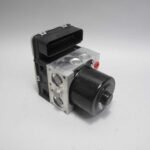 2013-2016 BMW F10 M5 F12 M6 DSC ABS Stability Control Hydraulic Pump Module OEM