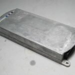 BMW Bluetooth Telematics Control Unit 2000-2006 E46 X5 X3 Z4 USED OEM