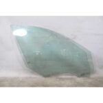 2009-2015 BMW F01 F02 7-Series Right Front Passenger Door Window Glass USED OEM