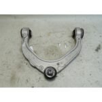 BMW E70 F85 X5M F16 F86 X6M Right Front Upper Wishbone Control Arm 2010-2019 OEM