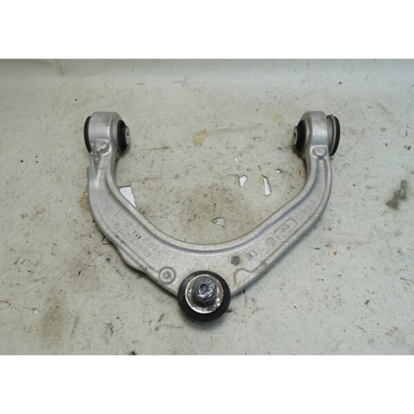 BMW E70 F85 X5M F16 F86 X6M Right Front Upper Wishbone Control Arm 2010-2019 OEM