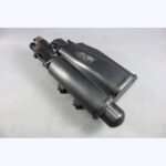 2014-2021 BMW F3x 3-Series 4-Series F22 Charcoal Filter Canister Emissions OEM