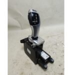 2007-2014 BMW E70 X5 E71 X6 Automatic Gear Shifter Selector Assembly OEM