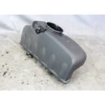 Damaged 2001-2006 BMW E46 M3 S54 SMG Intake Manifold Air Collector OEM