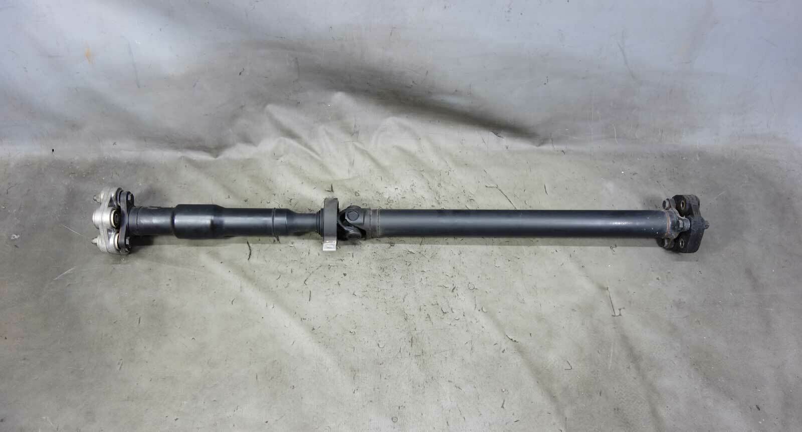 57_1ed0ebc0-7329-4877-b95b-2df4f85cb793.jpg 2013-2015 BMW F30 320i 328i 4-Cyl AWD xDrive Rear Drive Prop Shaft for Auto OEM - Image 1