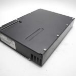 BMW Z4 Roadster X3 DSP Top-HiFi Factory Stereo Amplifier 2003-2005 USED OEM