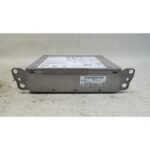 BMW G01 X3 G20 G30 X7 Radio Audio Receiver Head Unit 2018-2020 OEM