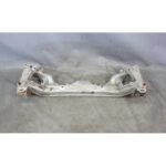 BMW E30 325ix AWD Front Subframe Axle Carrier Crossmember 1988-1991 OEM