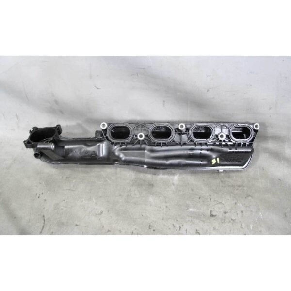 2009-2013 BMW N63 4.4L V8 Right Bank 1 Intake Manifold Cyls 1-4 USED OEM F10 F01