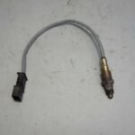 2014-2017 BMW i01 i3 Rex Upstream Oxygen Sensor OE