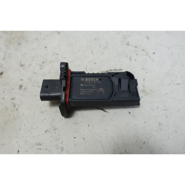 2016-2020 BMW F30 330i G12 740 B48 B58 Factory Mass Air Flow Meter HFM OEM