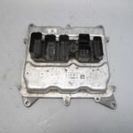 BMW F30 F32 F22 F10 F25 N20 N26 4-Cyl Turbo Engine Computer DME ECU 2014-2018