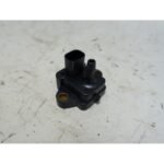 1996-2000 BMW Z3 E36 3-Series Fuel Gas Tank Pressure Sensor USED OEM M52 S52 M44