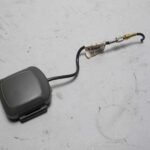 BMW GPS Navigation Antenna 2000-2008 E46 E85 Z4 Z8 USED OEM 8374297