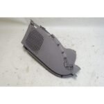 1995-1999 BMW E36 318ti Compact Hatch Right Rear Speaker Housing Cover Grey OEM