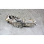 Damaged 2014-2017 BMW F30 328d F10 535d N47 N57 Diesel Exhaust Cooler AGR OEM