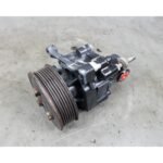 BMW E34 E39 V8 Power Steering Pump Luk M60 M62 1994-2003 OEM