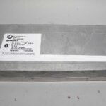 BMW Bluetooth TCU Telematics CDMA MOST Module 3/05–4/08 Wireless OEM USED