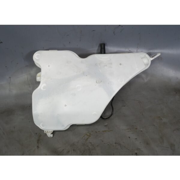 BMW G20 G22 G23 G26 G42 G87 Windshield Washer Fluid Bottle Tank OEM 2019-2026