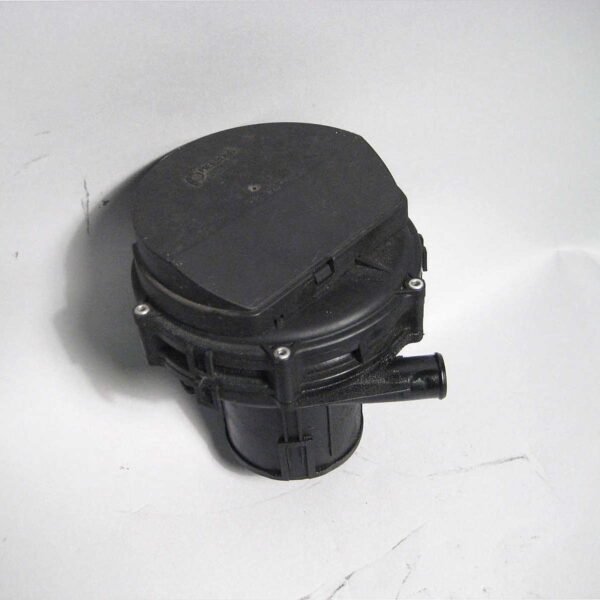 BMW E46 3-Series Smog Emissions Secondary Air Injection Pump 1999-2003 OEM USED