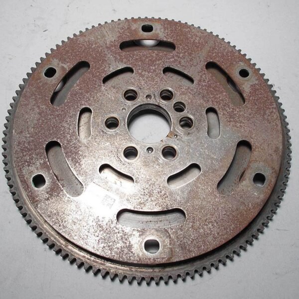 BMW N51 N52 6-Cylinder Automatic Transmission Flywheel Flexplate 2006-2013 USED