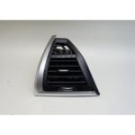 2018-2021 BMW G01 X3 G02 X3 Factory Left Dashboard Air Outlet Vent OEM